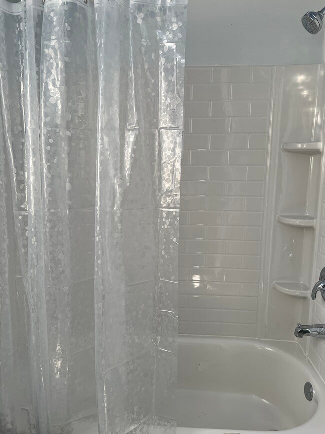 1516 Carmel Ave in Clearwater, FL - Building Photo - Building Photo