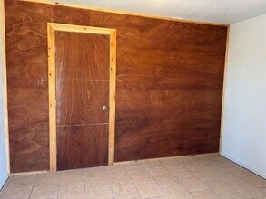 3711 Daniela Loop in Laredo, TX - Building Photo - Building Photo