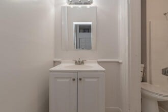 1412 Maple St in Augusta, GA - Building Photo - Building Photo