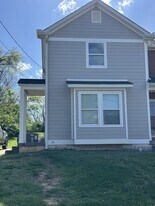 2611 Lakevilla Dr, Unit 2611 in Nashville, TN - Building Photo