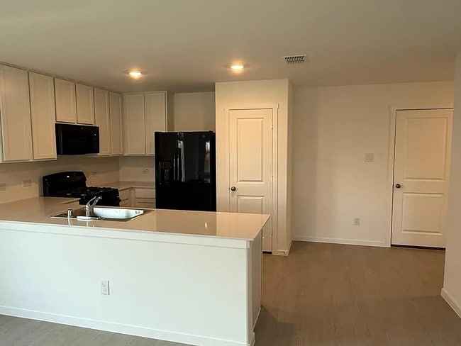 1655 Lercara Ln in McKinney, TX - Building Photo - Building Photo