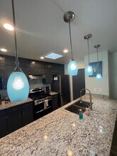 932-932 Oneida Dr in El Paso, TX - Building Photo - Building Photo