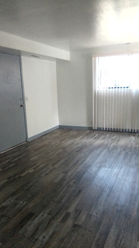 property at 4666 Carnegie Tech St