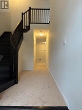 7 Mckernan Ave. in Brantford, ON - Building Photo - Building Photo