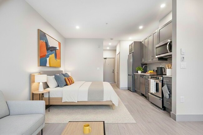 property at 45547-45547 Knight Rd