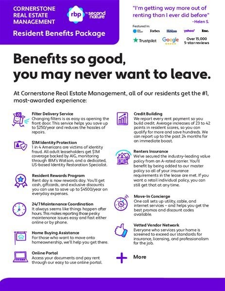 property at 9720 Platinum Pointe Dr