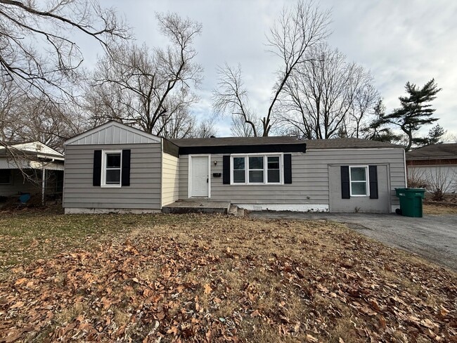 property at 804 Otto St