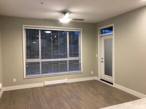 45513-45513 Market Way in Chilliwack, BC - Building Photo - Building Photo