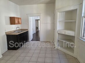 4166 Bienville St in New Orleans, LA - Building Photo - Building Photo