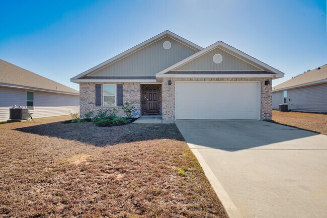 property at 5619 Tristan Ct
