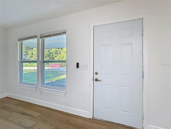 360 Mission Rd in Oviedo, FL - Building Photo - Building Photo