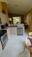 1481 SW 105th Ave in Pembroke Pines, FL - Building Photo - Building Photo