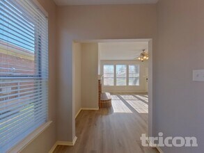 925 Buffalo Springs Dr in Fort Worth, TX - Building Photo - Building Photo