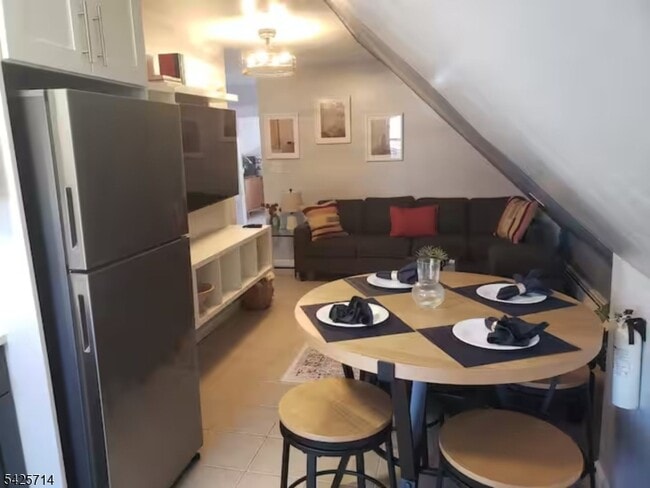 property at 187 Milford Ave