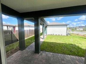 3082 Voyager Ave in St. Cloud, FL - Building Photo - Building Photo
