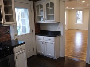 525 N Elmer Ave in Sayre, PA - Building Photo - Building Photo