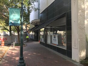 Tapp's Building in Columbia, SC - Building Photo - Building Photo