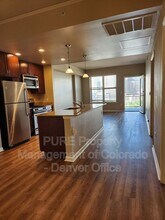 1975 N Grant St in Denver, CO - Building Photo - Building Photo