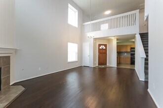 20518 Holly Barr Ln in Cypress, TX - Building Photo - Building Photo