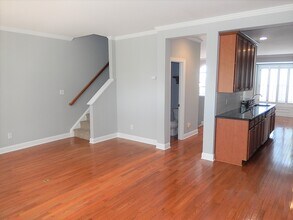 2927 Imperial Oaks Dr in Raleigh, NC - Building Photo - Building Photo