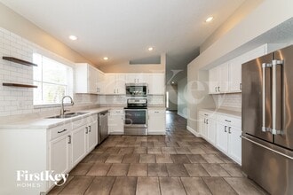 4538 Cabbage Key Terrace in Bradenton, FL - Foto de edificio - Building Photo