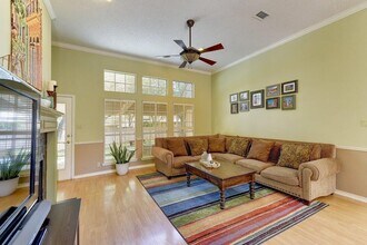 14405 Oceanna Ct in Austin, TX - Building Photo - Building Photo