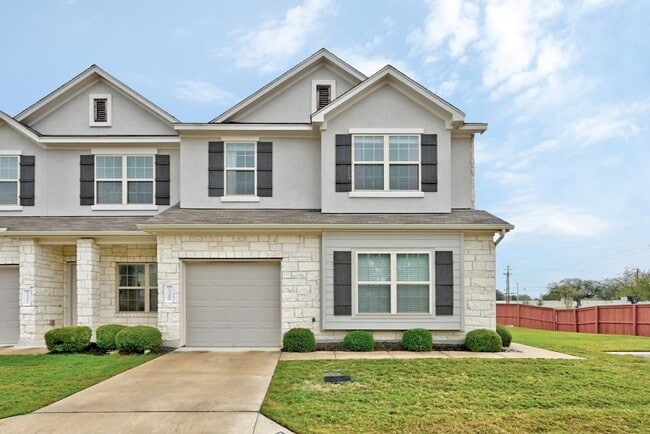 property at 1300 Catalan Rd