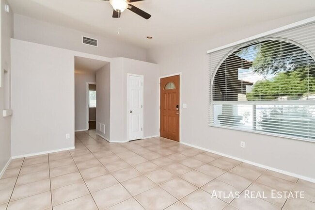 12229 N Brightridge Dr in Oro Valley, AZ - Building Photo - Building Photo