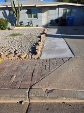 1320 W Sahuaro Dr in Phoenix, AZ - Building Photo - Building Photo