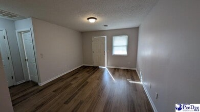 16 N Franklin Dr in Florence, SC - Building Photo - Building Photo