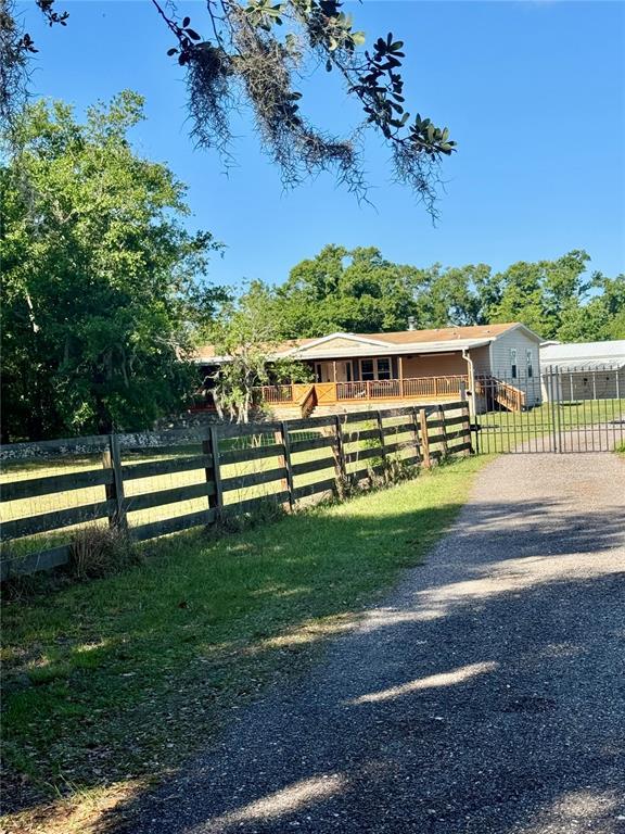 6709 Cooper crossing Ct in Plant City, FL - Building Photo - Building Photo