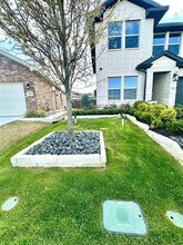 1221 James St in Howe, TX - Building Photo - Building Photo