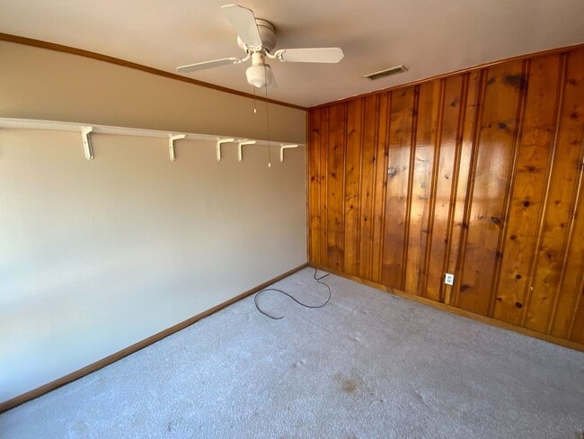 17 Oxford Pl NW in Rome, GA - Building Photo - Building Photo