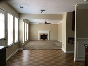 7009 Lunar Blue Way in Mcdonough, GA - Building Photo - Building Photo