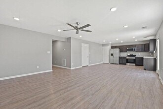 8109 Driftwood Lp in Richmond, KY - Building Photo - Building Photo