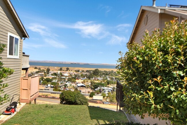 224 Manuel Ct in Bay Point, CA - Building Photo - Building Photo