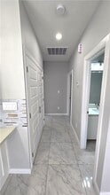919 N Blair Ave in Edinburg, TX - Building Photo - Building Photo