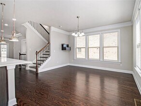 5378 Terrace Bend Pl in Peachtree Corners, GA - Building Photo - Building Photo