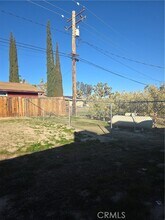 57336 Crestview Dr in Yucca Valley, CA - Building Photo - Building Photo