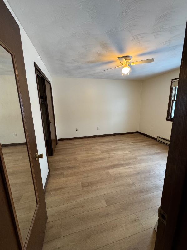 59 Drummond Ave in Waterville, ME - Building Photo - Building Photo