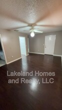 5608 Lake Fox Cir in Winter Haven, FL - Building Photo - Building Photo