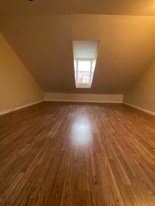 767 N 8th St in Reading, PA - Building Photo