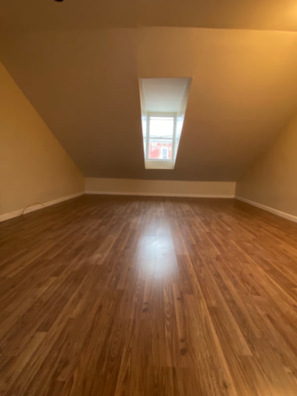 property at 767 N 8th St