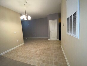 190 Eli Hartley Dr in Boone, NC - Building Photo - Building Photo