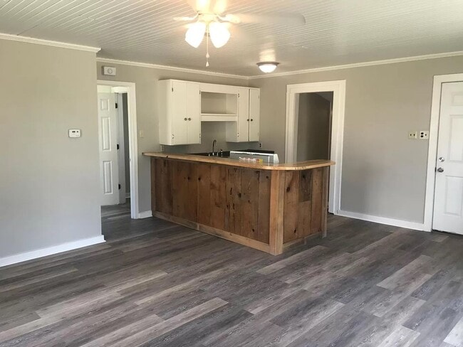 property at 305 Pine Ave
