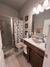 2900 Blf Crk Dr in Mansfield, TX - Building Photo - Building Photo