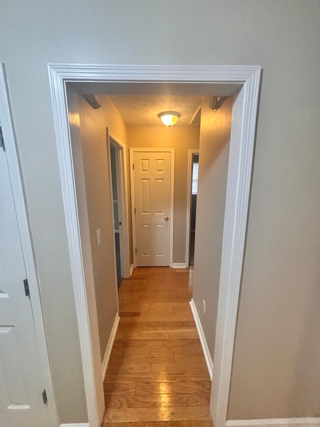 property at 6962 Oak Side Dr