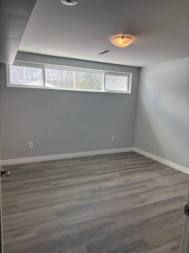 property at 520 Gzowski St