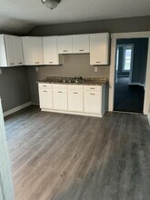 7203 Indiana Ave in Cleveland, OH - Building Photo - Building Photo