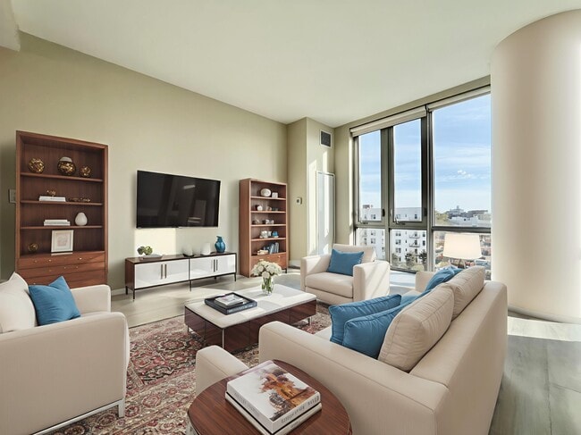 1524 Sheepshead Bay Rd